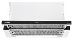 Máy hút mùi Eurosun EH-70AF86B âm tủ 3 tốc độ