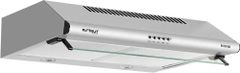 Máy hút mùi Eurosun EH-70C18S cổ điển 3 tốc độ