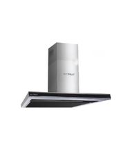 Máy Hút Mùi Eurosun EH-90AF77 Điều Khiển Cảm Ứng 5 Tốc Độ Khử Mùi Bằng Than Hoạt Tính