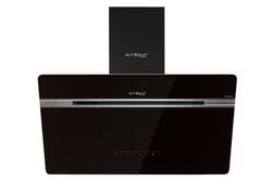 Máy hút mùi Eurosun EH-90CN73 gắn tường 5 tốc độ