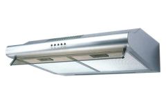 Máy hút mùi Faster FS0470S công suất hút 600 m3/h