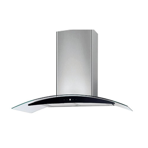Máy hút mùi Faster FS3588CH-70 công suất 198W