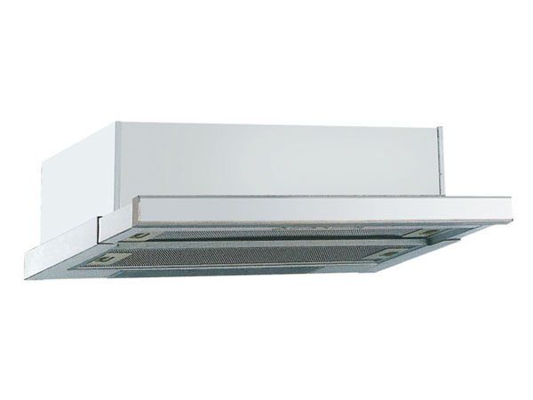 Máy hút mùi Faster FSSYP6222 công suất hút 1000m3/h