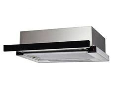 Máy hút mùi Faster FSSYP7222B công suất hút 800m3/h