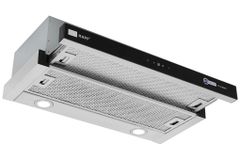 Máy Hút Mùi Kaff KF-TL800ST