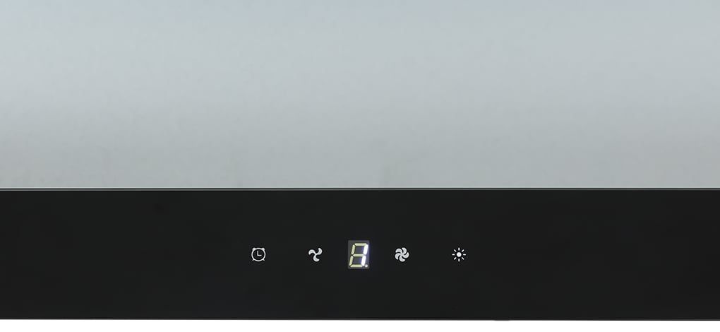 Máy Hút Mùi Kaff KF-TL700ST