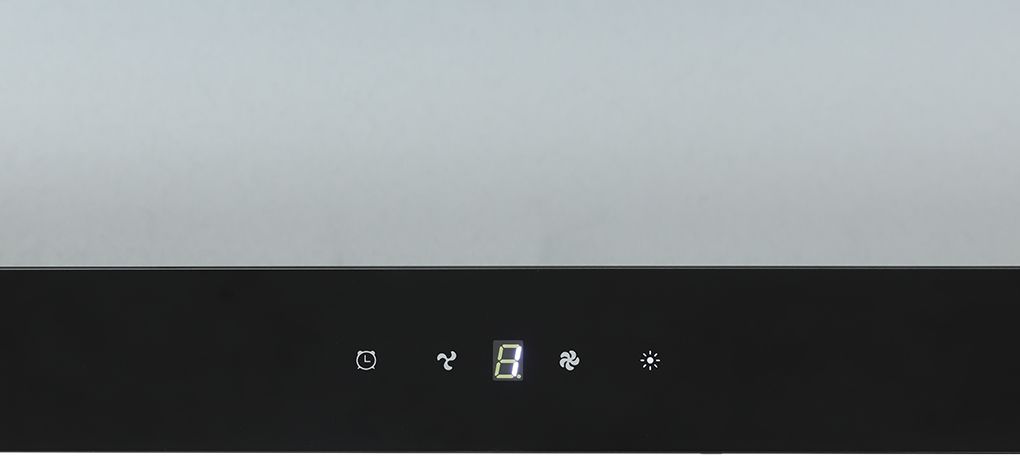 Máy Hút Mùi Kaff KF-TL900ST