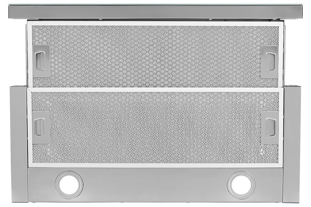 Máy Hút Mùi Kaff KF-TL700ST