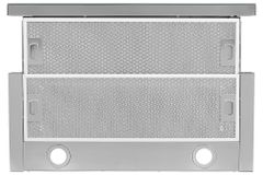 Máy Hút Mùi Kaff KF-TL900ST