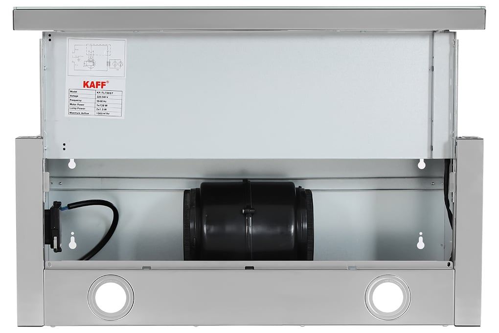 Máy Hút Mùi Kaff KF-TL700ST