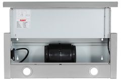 Máy Hút Mùi Kaff KF-TL900ST