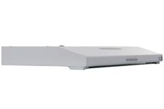 Máy khử mùi Malloca H107W