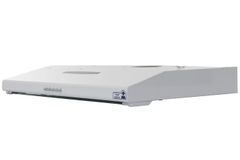 Máy khử mùi Malloca H107W