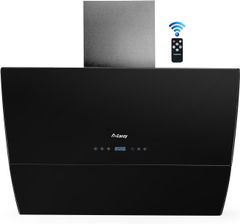 Máy Hút Mùi Độc Lập Canzy CZ-2870GH