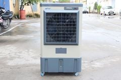 Máy Làm Mát FujiE AC-40B Cân Bằng Độ Ẩm
