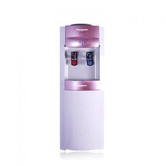 Cây nước nóng lạnh Kangaroo KG44