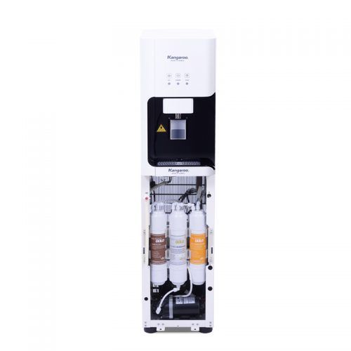 Cây nước nóng lạnh Kangaroo KG50SD