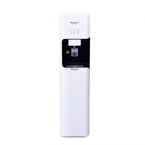 Cây nước nóng lạnh Kangaroo KG50SD