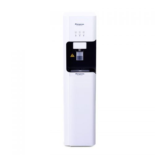 Cây nước nóng lạnh Kangaroo KG50SD