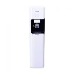 Cây nước nóng lạnh Kangaroo KG50SD