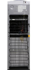 Cây nước nóng lạnh Kangaroo KG41W