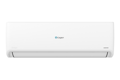 Điều hòa Casper GC12IS35