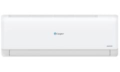 Điều hòa Casper TC-12IS35 Inverter 1 chiều 12.000BTU