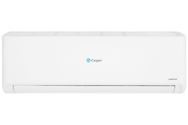 Máy Lạnh Casper Inverter 2 HP GC-18IS33