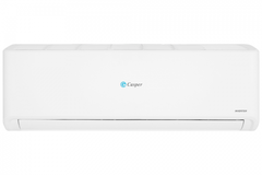 Máy Lạnh Casper Inverter 2 HP GC-18IS33