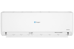 Máy Lạnh Casper Inverter 2 HP GC-18IS33