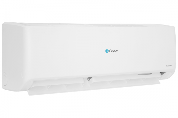 Máy Lạnh Casper Inverter 2 HP GC-18IS33