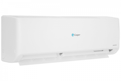 Máy Lạnh Casper Inverter 2 HP GC-18IS33