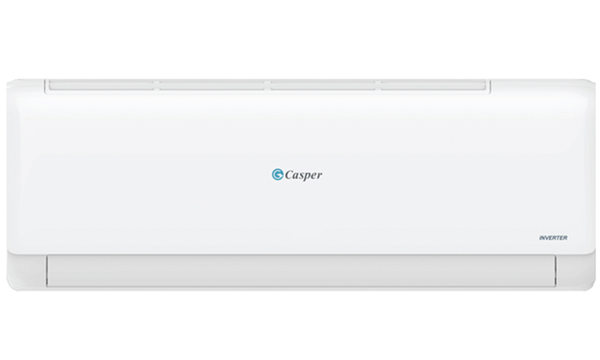 Điều hòa Casper Inverter 1.5 HP JC-12IU36 (Model 2025)