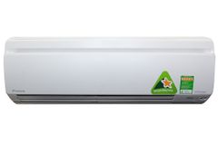 Điều hòa Daikin 21000BTU 2 chiều Inverter FTHM60HVMV