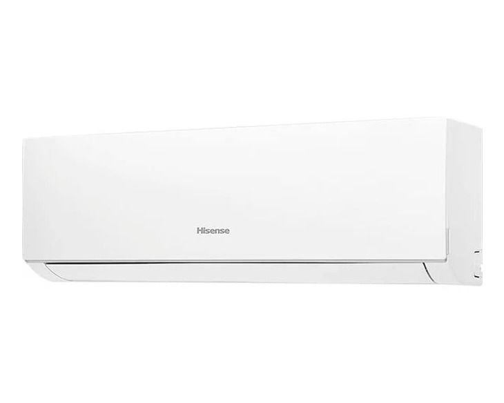 Điều Hòa Hisense 1 Chiều 12000 BTU AS-12CR4RVEDJ01