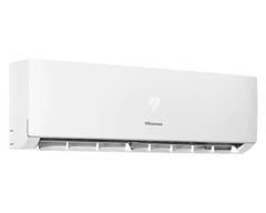 Điều Hòa Hisense 1 Chiều 12000 BTU AS-12CR4RVEDJ01