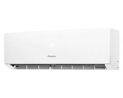 Điều Hòa Hisense 1 Chiều 12000 BTU AS-12CR4RVEDJ01
