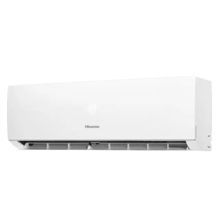Máy Lạnh Hisense 1 Chiều 1.0hp AS-10CR4RYDDJ02
