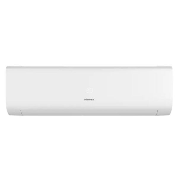 Máy Lạnh Hisense 1 Chiều 1.0hp AS-10CR4RYDDJ02