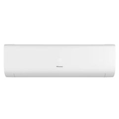 Máy Lạnh Hisense 1 Chiều 1.0hp AS-10CR4RYDDJ02