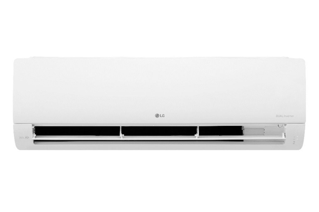 Điều hòa LG 1 chiều Inverter 18000 BTU V18WIN1