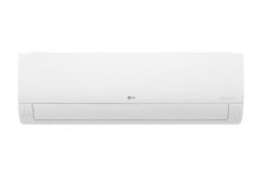 Điều hòa LG Inverter 2.5 HP V24WIN1