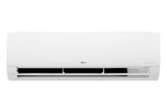 Điều hòa LG Inverter 2.5 HP V24WIN1