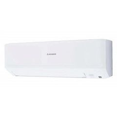 Điều hòa Mitsubishi 2 chiều SRK35ZSPS-S5/SRC35ZSPS-S5