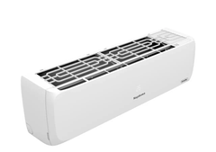 Điều Hòa Nagakawa 18000BTU 1 Chiều Inverter NIS-C18R2H12
