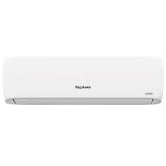 Điều Hòa 1 Chiều Nagakawa NS-C18R2T30 18000 Btu
