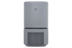 Máy Lọc Không Khí Electrolux EP32-25UGA 25W 30m2