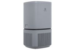 Máy Lọc Không Khí Electrolux EP32-25UGA 25W 30m2
