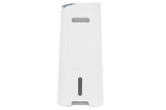 Máy Lọc Không Khí – Hút Ẩm Sharp DW-E16FA-W