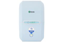 Máy Lọc Nước RO AOSmith M2 5 Lõi